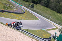 15-to-17th-july-2013;Brno;event-digital-images;motorbikes;no-limits;peter-wileman-photography;trackday;trackday-digital-images